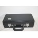 Jupiter JCL-637 Bb Clarinet - Encore